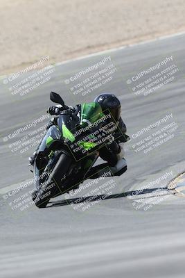 media/May-25-2025-TrackXperience (Sun) [[393a69de75]]/Level 1/Session 3 (Turn 10)/